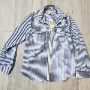 Michael Kors Blouses